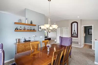 1376 Ironwood Drive, Turtle Creek Township, OH 45036 - Photo 25