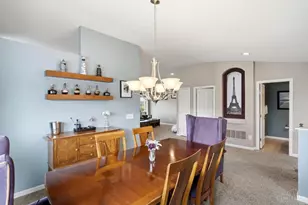 1376 Ironwood Dr, Turtle Creek Township, OH 45036 - Photo 25