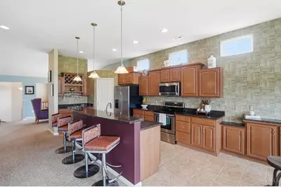 1376 Ironwood Drive, Turtle Creek Township, OH 45036 - Photo 15