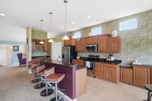 1376 Ironwood Dr, Turtle Creek Township, OH 45036 - Photo 15