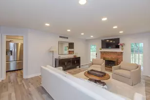 23 Nicholson Ct, Washington Twp, OH 45458 - Photo 9