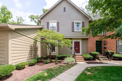 23 Nicholson Court, Washington Twp, OH 45458 - Photo 1