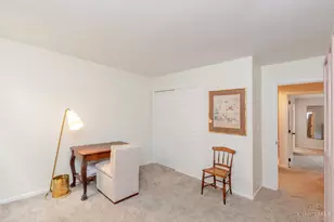 23 Nicholson Ct, Washington Twp, OH 45458 - Photo 23