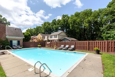 23 Nicholson Court, Washington Twp, OH 45458 - Photo 29