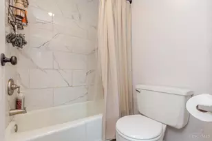 23 Nicholson Ct, Washington Twp, OH 45458 - Photo 19
