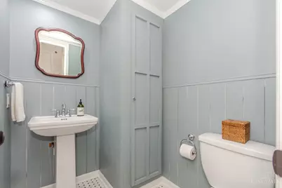 23 Nicholson Court, Washington Twp, OH 45458 - Photo 5