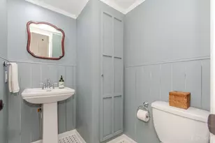 23 Nicholson Ct, Washington Twp, OH 45458 - Photo 5