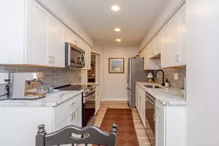 23 Nicholson Ct, Washington Twp, OH 45458 - Photo 15