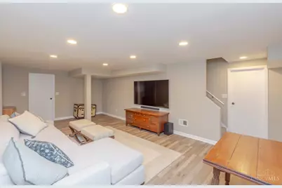23 Nicholson Court, Washington Twp, OH 45458 - Photo 25