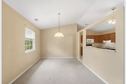 8771 Carrousel Park Circle #152, Colerain Township, OH 45251 - Photo 11