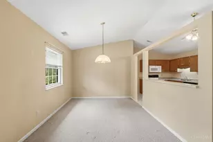 8771 Carrousel Park Cir, Colerain Township, OH 45251 - Photo 11