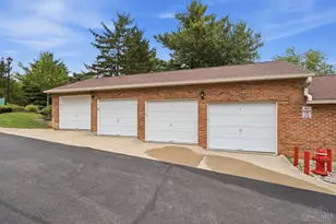 8771 Carrousel Park Cir, Colerain Township, OH 45251 - Photo 37