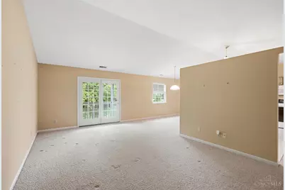 8771 Carrousel Park Circle #152, Colerain Township, OH 45251 - Photo 7