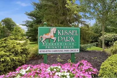 8771 Carrousel Park Circle #152, Colerain Township, OH 45251 - Photo 39
