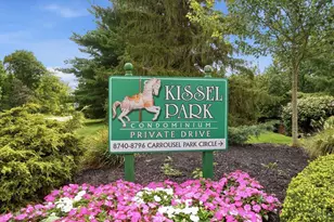 8771 Carrousel Park Cir, Colerain Township, OH 45251 - Photo 39