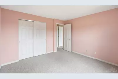 8771 Carrousel Park Circle #152, Colerain Township, OH 45251 - Photo 25