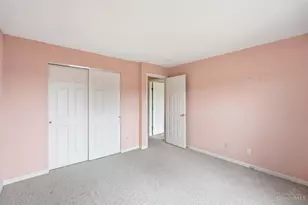 8771 Carrousel Park Cir, Colerain Township, OH 45251 - Photo 25