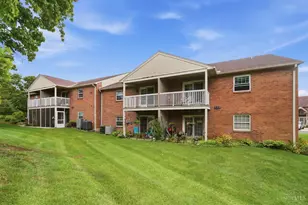 8771 Carrousel Park Cir, Colerain Township, OH 45251 - Photo 33
