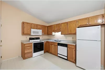 8771 Carrousel Park Circle #152, Colerain Township, OH 45251 - Photo 13