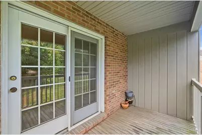 8771 Carrousel Park Circle #152, Colerain Township, OH 45251 - Photo 31
