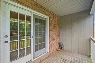 8771 Carrousel Park Cir, Colerain Township, OH 45251 - Photo 31