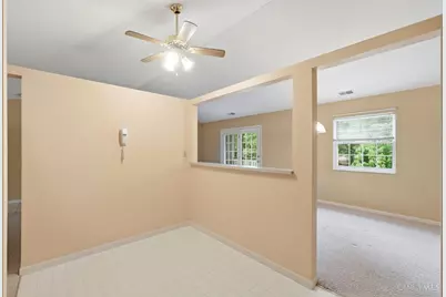 8771 Carrousel Park Circle #152, Colerain Township, OH 45251 - Photo 17