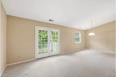 8771 Carrousel Park Circle #152, Colerain Township, OH 45251 - Photo 9