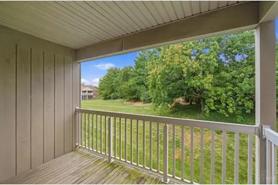 8771 Carrousel Park Circle #152, Colerain Township, OH 45251 - Photo 29