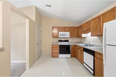 8771 Carrousel Park Circle #152, Colerain Township, OH 45251 - Photo 15