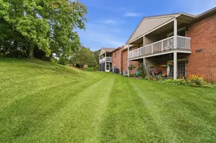8771 Carrousel Park Cir, Colerain Township, OH 45251 - Photo 35