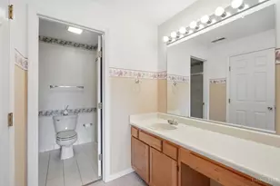 8771 Carrousel Park Cir, Colerain Township, OH 45251 - Photo 21
