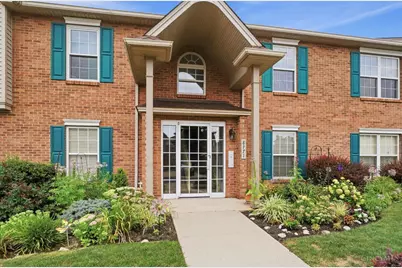 8771 Carrousel Park Circle #152, Colerain Township, OH 45251 - Photo 3