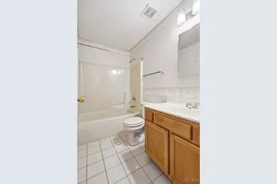8771 Carrousel Park Circle #152, Colerain Township, OH 45251 - Photo 27