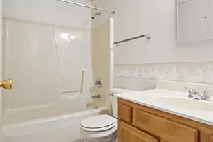 8771 Carrousel Park Cir, Colerain Township, OH 45251 - Photo 27