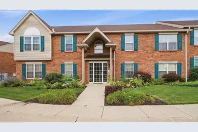 8771 Carrousel Park Circle #152, Colerain Township, OH 45251 - Photo 1