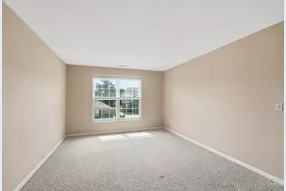 8771 Carrousel Park Circle #152, Colerain Township, OH 45251 - Photo 19