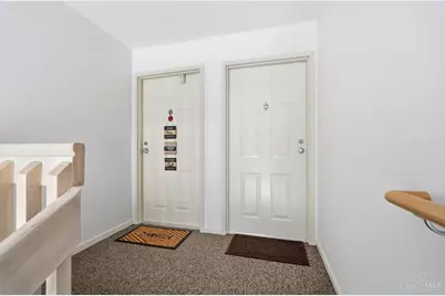8771 Carrousel Park Circle #152, Colerain Township, OH 45251 - Photo 5