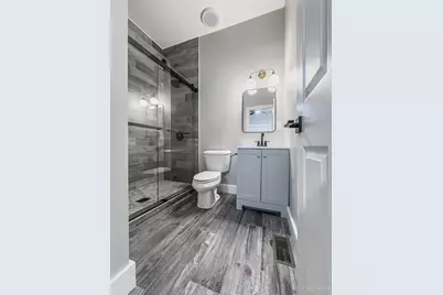 4822 Morse Street, Cincinnati, OH 45226 - Photo 25
