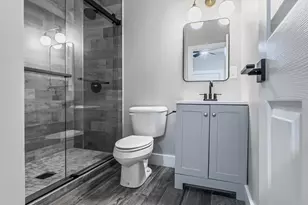 4822 Morse St, Cincinnati, OH 45226 - Photo 25