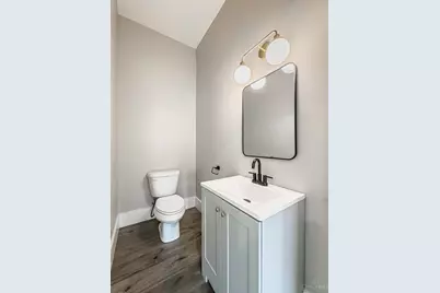 4822 Morse Street, Cincinnati, OH 45226 - Photo 23