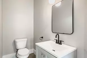 4822 Morse St, Cincinnati, OH 45226 - Photo 23
