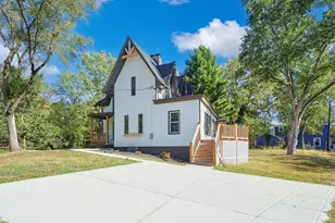 4822 Morse St, Cincinnati, OH 45226 - Photo 37
