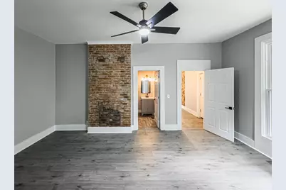 4822 Morse Street, Cincinnati, OH 45226 - Photo 19