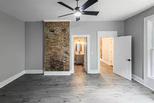 4822 Morse St, Cincinnati, OH 45226 - Photo 19