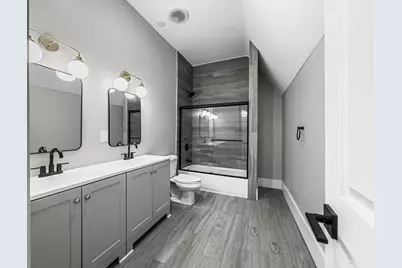 4822 Morse Street, Cincinnati, OH 45226 - Photo 29