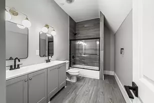 4822 Morse St, Cincinnati, OH 45226 - Photo 29