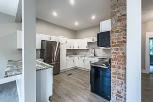 4822 Morse St, Cincinnati, OH 45226 - Photo 11