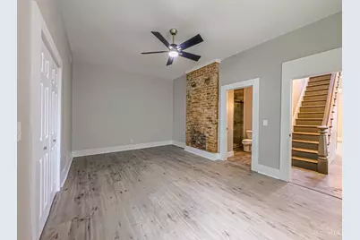 4822 Morse Street, Cincinnati, OH 45226 - Photo 17
