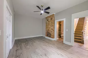 4822 Morse St, Cincinnati, OH 45226 - Photo 17
