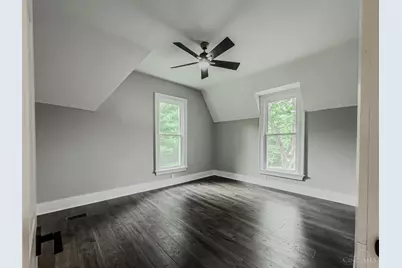 4822 Morse Street, Cincinnati, OH 45226 - Photo 21